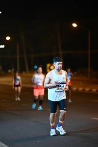 BIB: 
                            <button type="button" onclick="openModal(23995339)" class="btn btn-primary btn-sm float-right btn-popup" data-toggle="modal" data-target=".modal-high-quality">
                        <i class="fas fa-shopping-cart"></i> Add to Cart
                    </button>
                                            <button type="button" onclick="isThisMe(23995339, true)" class="btn btn-success btn-sm float-right btn-popup btn-isme hidden" data-toggle="tooltip" data-placement="bottom" title="นี่คือรูปของคุณใช่ไหม คลิกที่นี่เพื่อเอาเข้าอัลบั้ม">
                        <i class="fas fa-plus"></i> Add to album
                    </button>
                    <button type="button" onclick="isThisMe(23995339, false)" class="btn btn-warning btn-sm float-right btn-popup btn-isnotme hidden">
                        <i class="fas fa-ban"></i> Remove from album
                    </button>